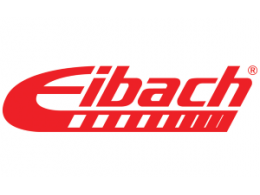 Eibach erstatningsfjær, coilovers