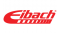 Eibach Sportline kit