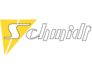 Schmidt
