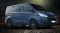 Ford Transit 5x160 Tyron