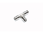 6mm T stykke