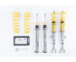 KW Suspension V3