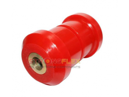 Fremre indre bærearmsforing