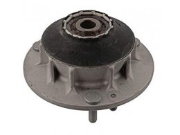 Forsterket fjærbeinslager 