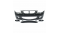 Frontfanger 5-serie E60 M-Look