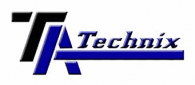 TA_technix_logo
