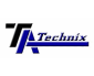 TA Technix, TAir
