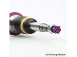 Bakdemper Touran  V2 