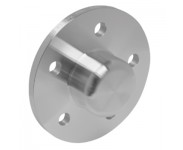 5 x 112 - 66mm M12/M14 Fettkappe