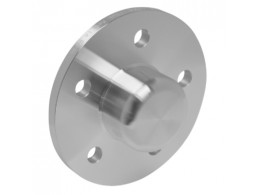 SCC System 2D - 5 x 112 M14 x 1.5 