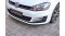 Kerscher Karbon frontlippe, Golf 7 GTI/GTD