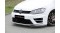 Kerscher Karbon frontlippe, Golf 7 R/R-line