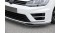 Kerscher Karbon frontlippe, Golf 7 R/R-line