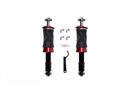 Air Lift Performance kit A4/S4/RS4 02-08 (1)