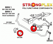 E81 E82 E87 E88 04-11