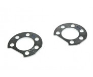 Golf 1 /Jetta 1 /Scirocco 1