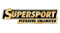 Supersport sportsdempere