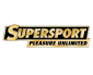 Supersport sportsdempere