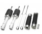 TA Technix Airride kit