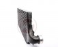 Intercooler Kit EVO 1 for VW T5 T6