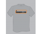 Laaav.no T-shorte