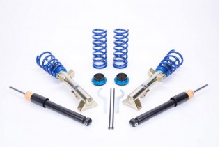 ap_gewindefahrwerk__gf25-039_1_2