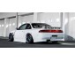 Airlift dempere S14