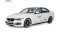 F30/31 Frontspoiler (1)