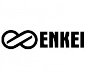 Enkei