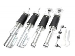 911 Turbo / GT / Carrera 2 / 4 ,Type 993