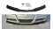 Front spoiler M-pakke