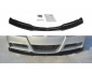 Front spoiler M-pakke