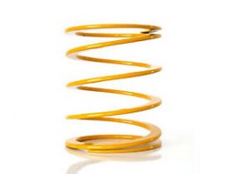 Hjelpefjær KW - Reservedel