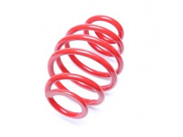 Erstatningsfjær coiloverkit