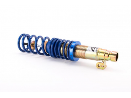 AP støtdemper Mondeo foran