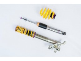 KW V1 Suspensions (1)