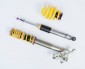 KW V3 Suspensions 