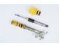 KW V1 Suspensions (1)