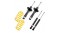 ST Suspension kit