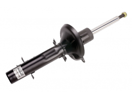 BMW E61 Fremdemper HØYRE