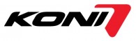 koni_logo