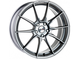 Motec Ultralite med dekk