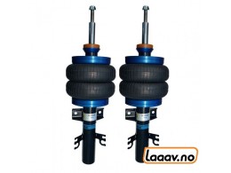 Performance Airride T5/T6