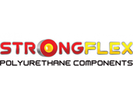 Bakre subframe foringer