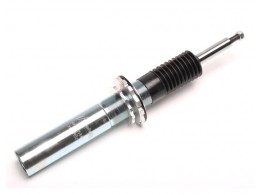 Coiloverdemper foran B8