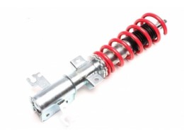 Erstatningsfjær coiloverkit fremme (1)