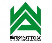ArmyTrix