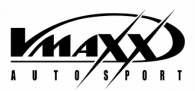v-maxx_logo