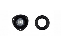 Fjærbeinslager Golf MK7