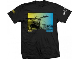 Hoonigan T-shirt